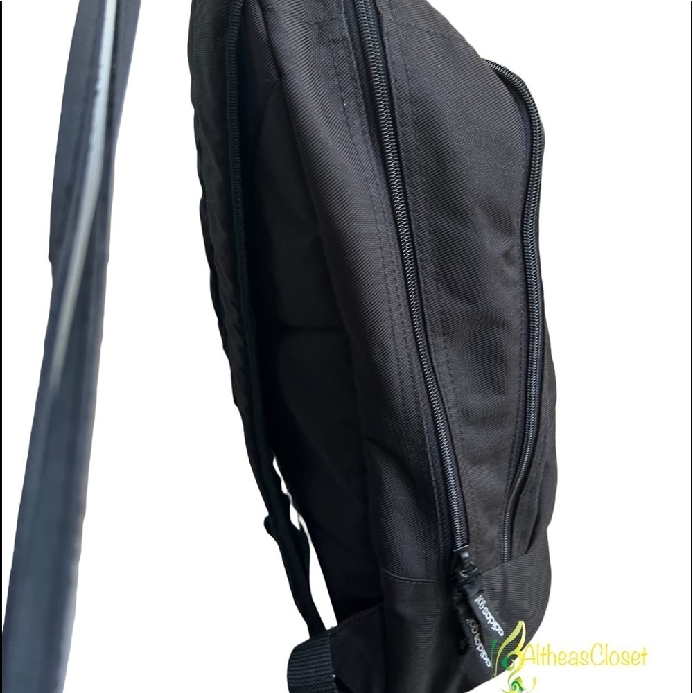 𝅺ADIDAS bag - Picture 3 of 13